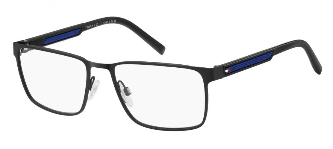 Tommy Hilfiger TH2204 Eyeglasses - view 3